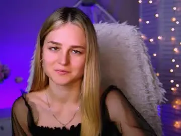 Chaturbate Free Porn Cam of deboralarson