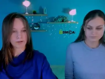 Chaturbate Free Porn Cam of eira_mouse