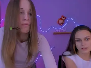 Chaturbate Best live sex cam show of eira_mouse