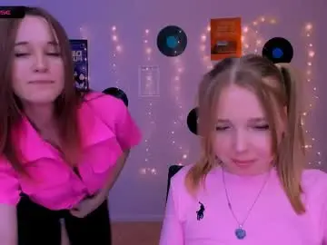 Chaturbate Adult Video Chat of eira_mouse