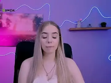 Chaturbate Sex Cam of eira_mouse