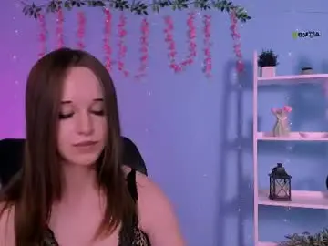 Chaturbate Free Live Porn of eira_mouse