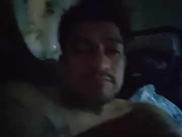 Chaturbate Sex Chat of ernestomaravilla141