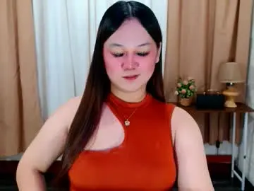 Chaturbate Free Porn Cam of fantasia_hilton