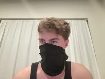 Chaturbate Adult Video Chat of fittfucker