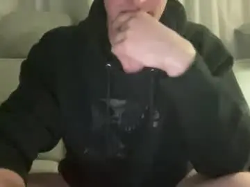 Chaturbate Private Sex Chat of fittfucker