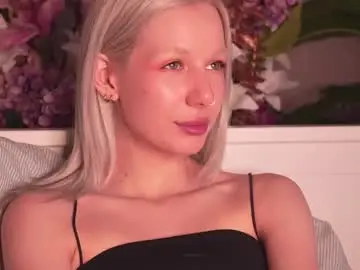 Chaturbate Best live sex cam show of flexylover_