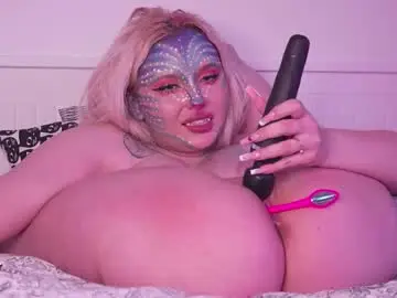 Chaturbate Free Live Porn of flexylover_