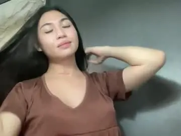 Chaturbate Nude Webcam of francine_moore