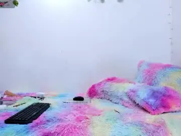 Chaturbate Private Sex Chat of freyja_rouse