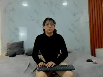Chaturbate Best live sex cam show of genesis_y_moon