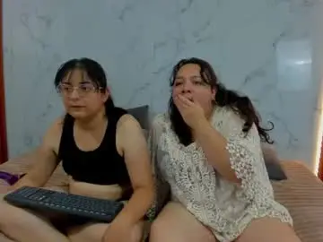 Chaturbate Live Sex of genesis_y_moon