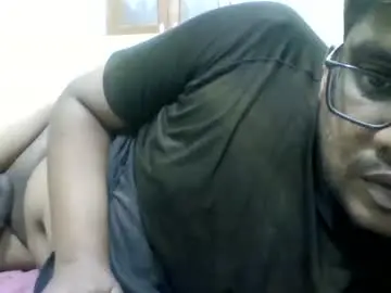 Chaturbate Live Sex of good_boy_vibes