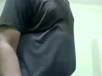 Chaturbate Sex Cam of good_boy_vibes