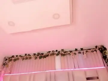 Chaturbate Best Webcam of hanna_klover