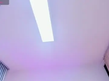 Chaturbate Live Sex Cam of hanna_klover
