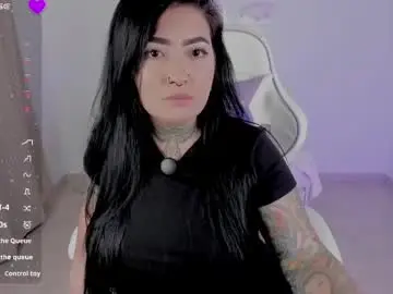 Chaturbate Watch Live Sex Cams of heey_kitty