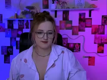 Chaturbate Free Porn Cam of hope_shadow