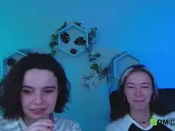 Chaturbate Sex Cam of hope_shadow