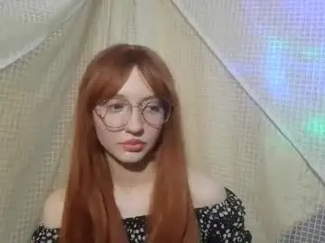 Chaturbate Live Sex of isabellablacky