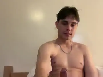 Chaturbate Sex Chat of johnnybigd2005