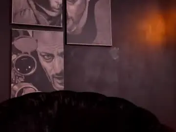 Chaturbate Free Porn Cam of kattleyarose_