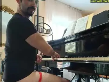 Chaturbate Adult Webcam of king7045