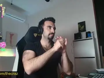 Chaturbate Private Sex Chat of king7045