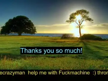 Chaturbate Nude Webcam of king7045