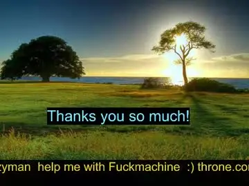 Chaturbate Adult Webcams of king7045