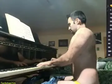 Chaturbate Private Sex Chat of king7045