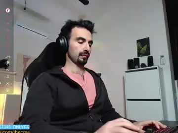 Chaturbate Live Sex of king7045