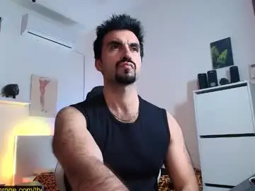 Chaturbate Sex Cam of king7045