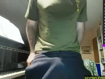 Chaturbate Free Porn Cam of king7045