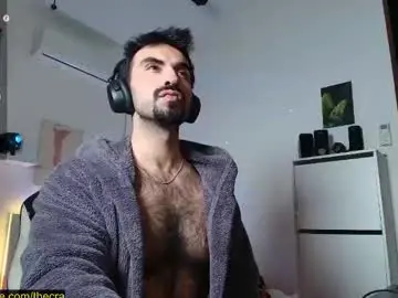 Chaturbate Adult Video Chat of king7045