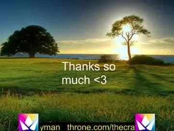 Chaturbate Private Sex Chat of king7045