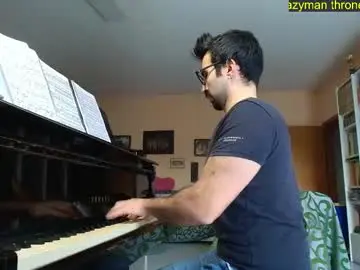 Chaturbate Free Live Porn of king7045