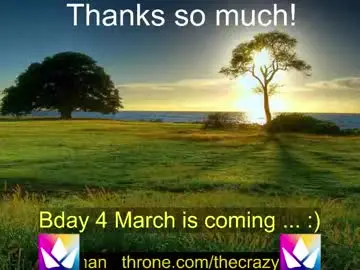 Chaturbate Sex Chat of king7045