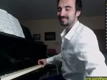 Chaturbate Private Sex Chat of king7045