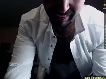 Chaturbate Free Live Porn of king7045