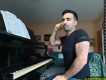 Chaturbate Watch Live Sex Cams of king7045