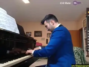 Chaturbate Adult Video Chat of king7045