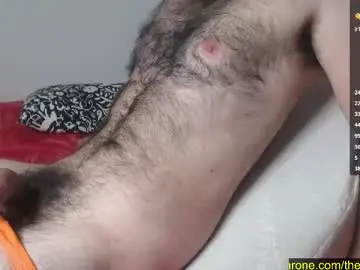 Chaturbate Live Porn of king7045