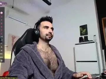 Chaturbate Best Webcam of king7045