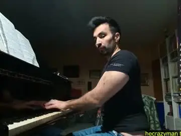 Chaturbate Watch Live Sex Cams of king7045