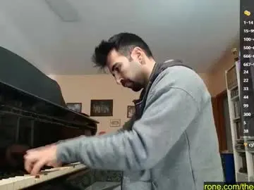 Chaturbate Private Sex Chat of king7045