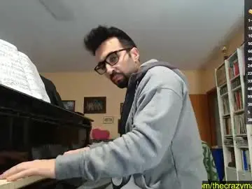 Chaturbate Private Sex Chat of king7045