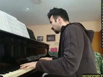 Chaturbate Watch Live Sex Cams of king7045