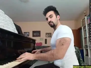 Chaturbate Live Porn of king7045