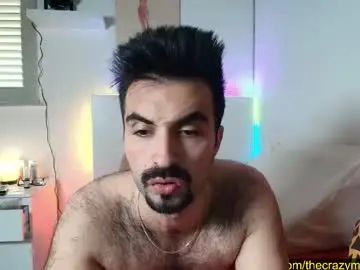 Chaturbate Watch Live Sex Cams of king7045